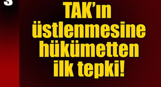 Hakkari'de hava hareketliliği