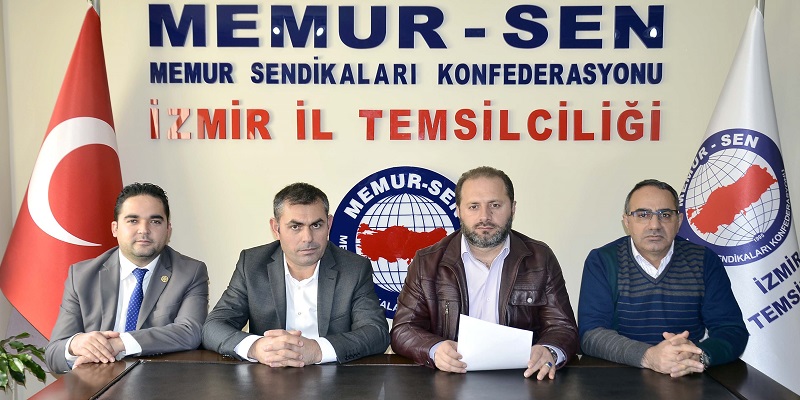 Halep'i Açlıktan İnsanlığı Utançtan Kurtaralım