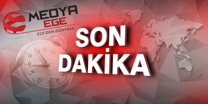 Halep'te, ateşkesin yeniden sağlanması konusunda uzlaşmaya varıldı