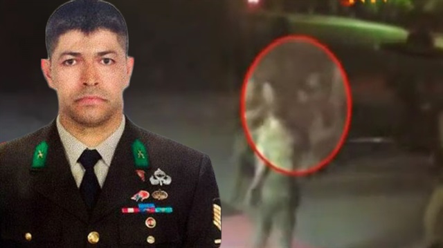 Halisdemir şiirlerde yaşayacak