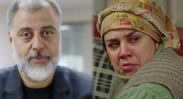 Hamdi Alkan'dan çarpıcı açıklamalar