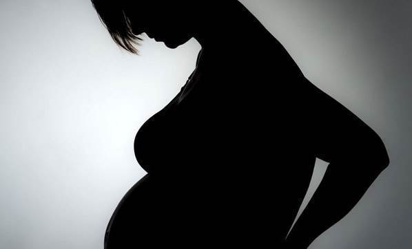 Hamilelikte balık bebeği astıma karşı koruyor