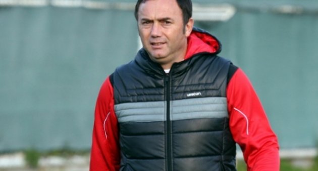 Hami Mandıralı adım adım Trabzonspor’a