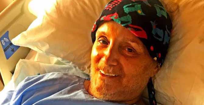 Harun Kolçak Bir Buçuk Ayı Hatırlamıyor!