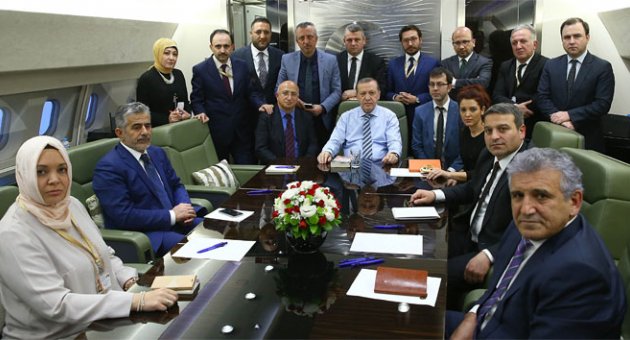 Hasan Karakaya'nın koltuğu boş bırakıldı