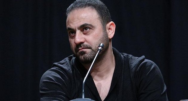 Hasan Şaş Süper Lig'e dönüyor!