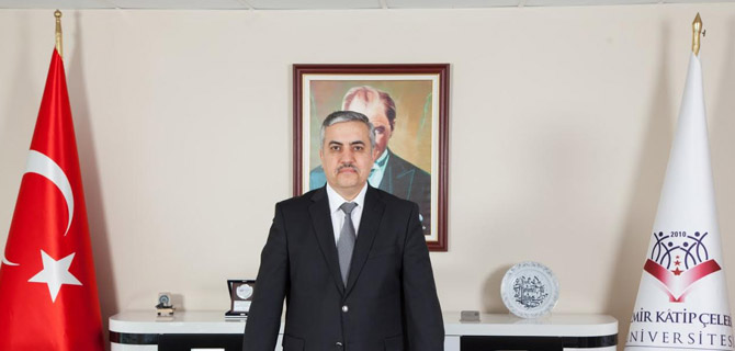 Hastahanelerde Ek Ödeme Problemi