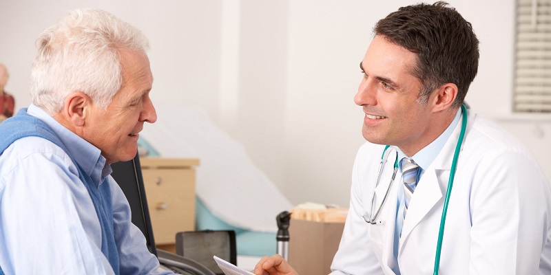 Hastanelerde muayene ücretlerine zam geldi!