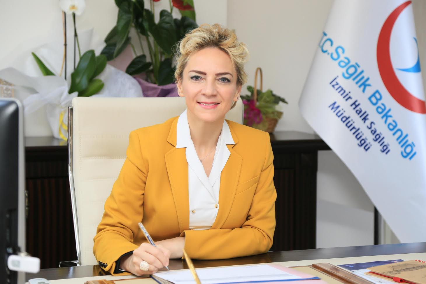 HAVAMIZI KORUYALIM KOAH’SIZ YAŞAYALIM! 