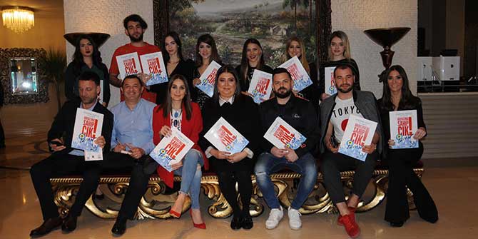 Hayatımıza Sahip Çıkalım