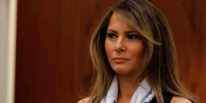 'Hayat Kadını' Pahalıya Patladı