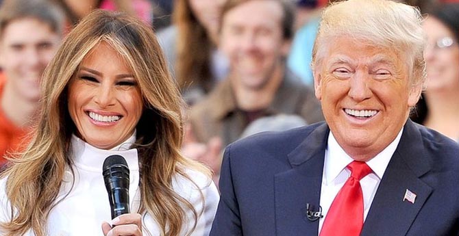 Hayat Kadınıydı Dedi Başı Yandı