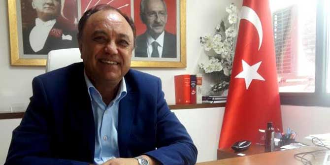 Hayır Merkezi Lokmalarla Açılıyor