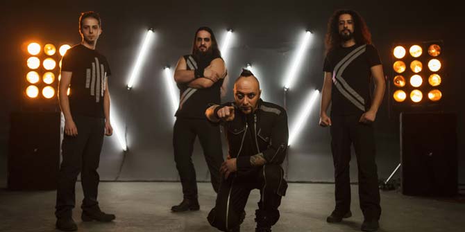 Hayko Cepkin İzmir&#039;e Geliyor.