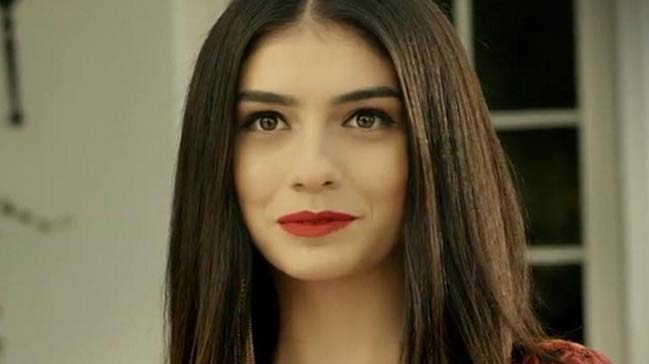 Hayranlarına Kötü Haber