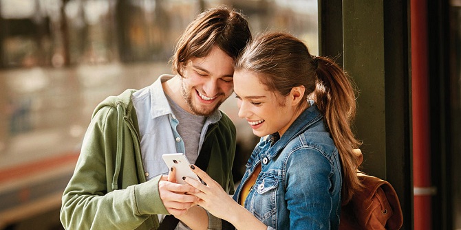 Hazır Kart’lılar yüklemelerini ikiye katlıyor