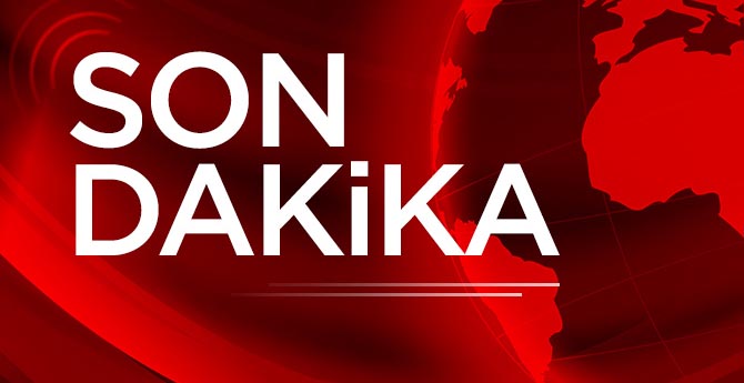 HDP'li O Vekil Serbest Bırakıldı