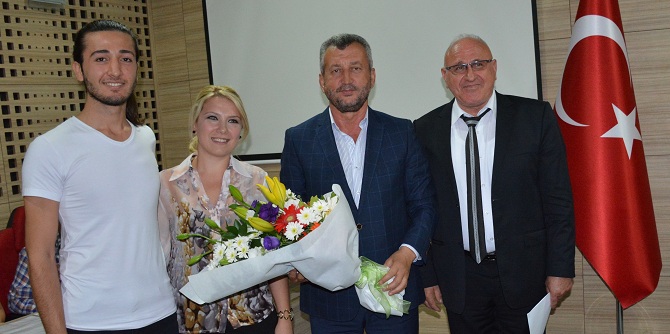 Hedef: Kardeşliği Sağlamak