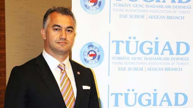 Hedef tüm insanlık