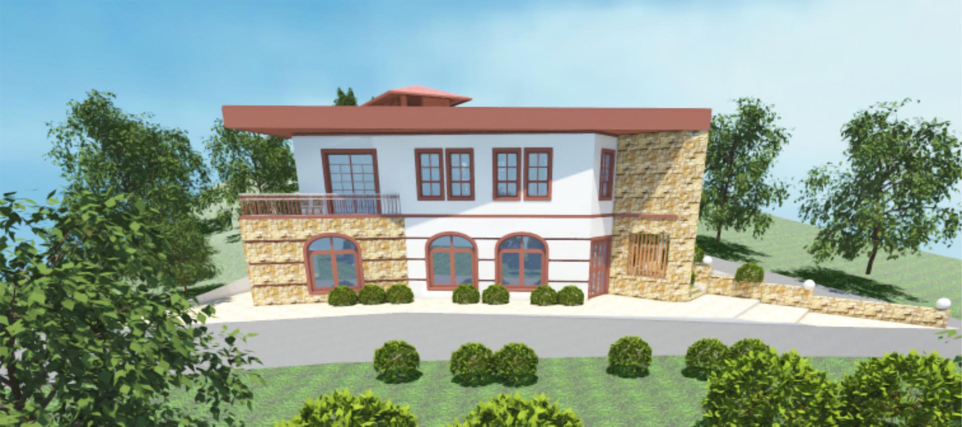 HELVACIYA HAYIRLI OLSUN…