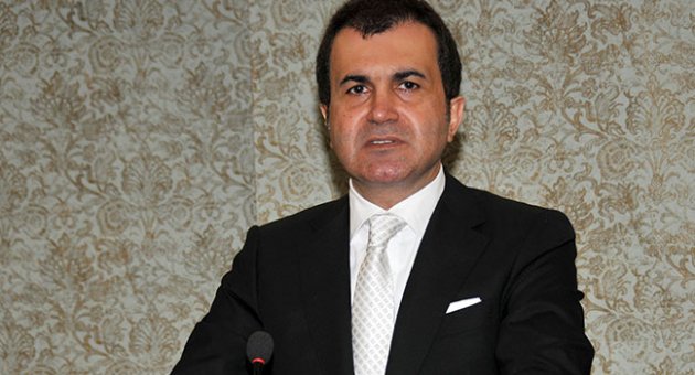 Hem özgürlükçü hem demokratik sivil anayasa