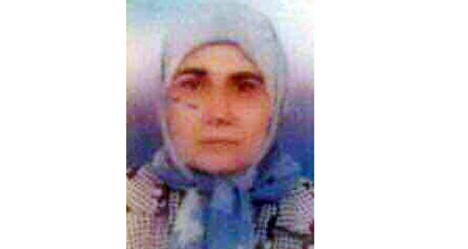 ''Hep o yapıyordu, bu kez ben yaptım''