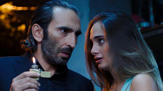 Hep Yek 2 filmi geliyor