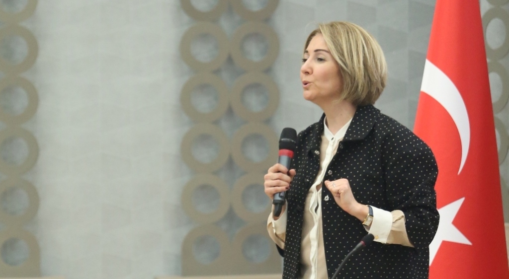 Her 4 kişiden biri ruhsal hastalık geçiriyor