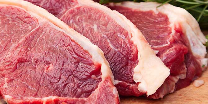 Herkesi İlgilendiriyor! Fiyatları Pazartesi'den Sonra...