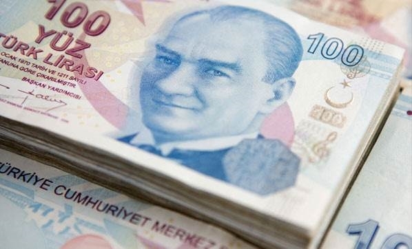 Herkesin maaşından kesilecek... Sayılı günler kaldı