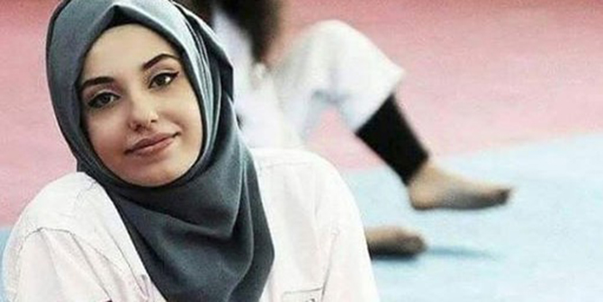 Herkesi yendi, Dünya Şampiyonu oldu