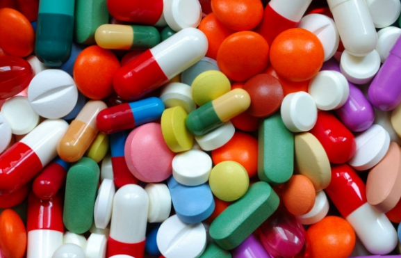 Her üç hastadan biri antibiyotik kullanıyor…