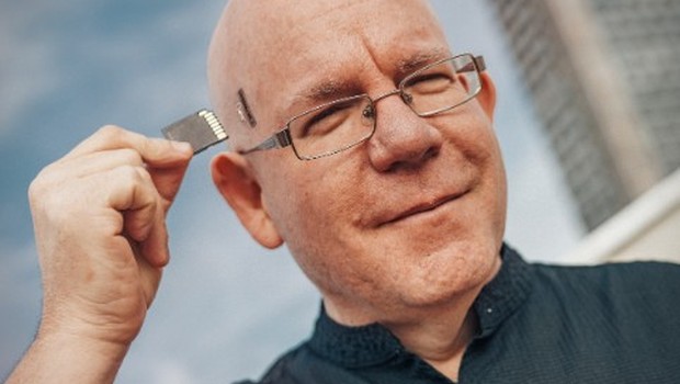 Hiçbir şeyi unutmamanın yolları