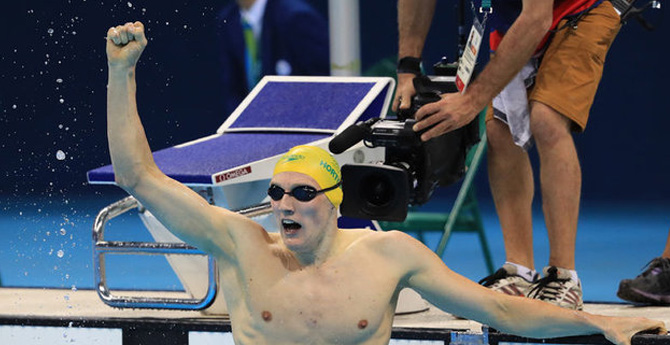 Hiç Yüzyüze Gelmediği Hayranı Hayatını Kurtardı