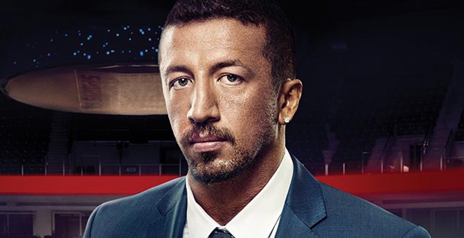 Hidayet Türkoğlu'ndan Flaş Karar