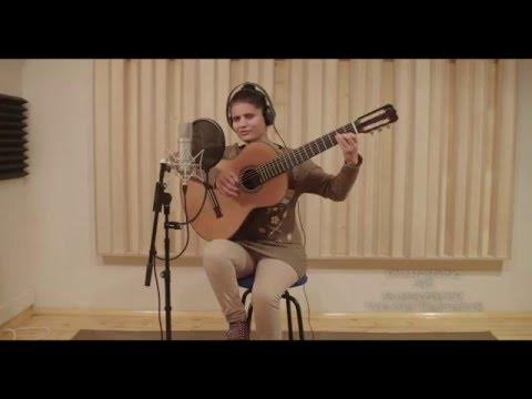 Hindistan ve Amerika ''Adım Adım'' Engelleri Aşıyor