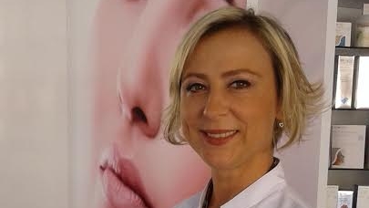 Hiperaktivitenin Çözümü Omega 3