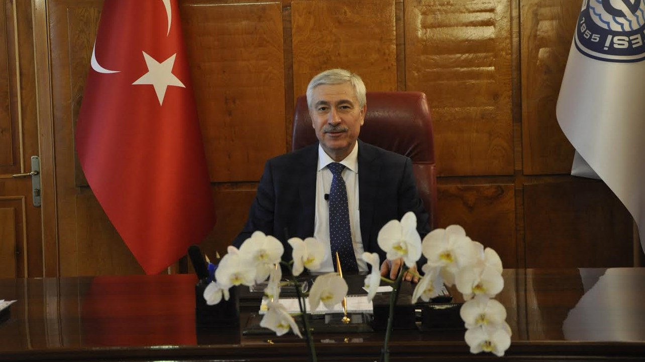 Hoşcoşkun, İstanbul’da yaşanan terör saldırısını kınadı