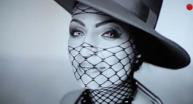 HU'NUN ÇIKIŞ ŞARKISI "HADİ GİT" KLİPLENDİ