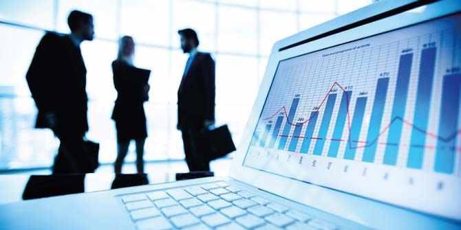 Hükümet işsizlikte alarma geçti