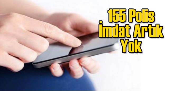 Hükümet Kararını Verdi