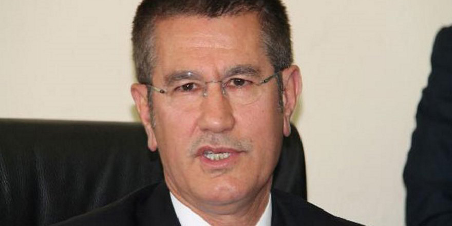 Hükümetten Flaş Dolar Açıklaması