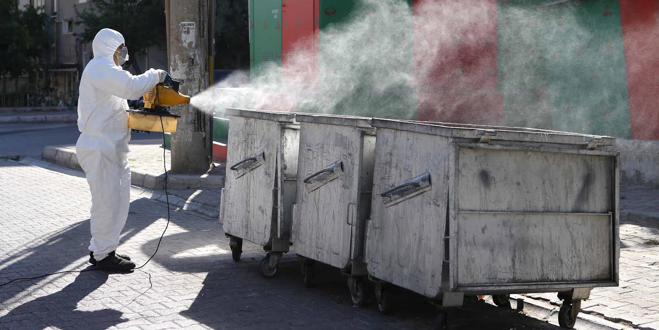 Hükümlüler topluma kazandırılıyor