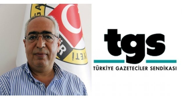 Hüner: ''Cumhuriyet'in bir kalesi daha düştü''