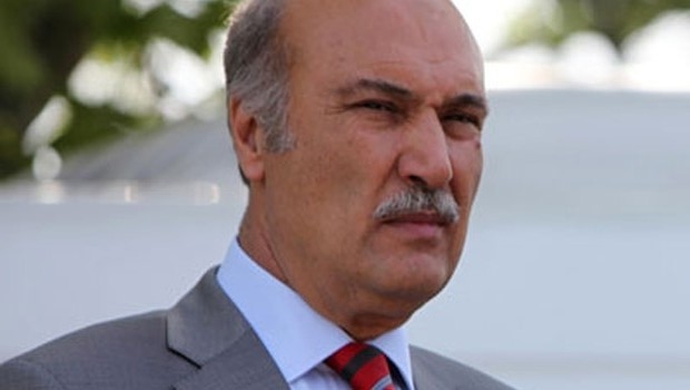 Hüseyin Çapkın Hakkında Flaş Karar