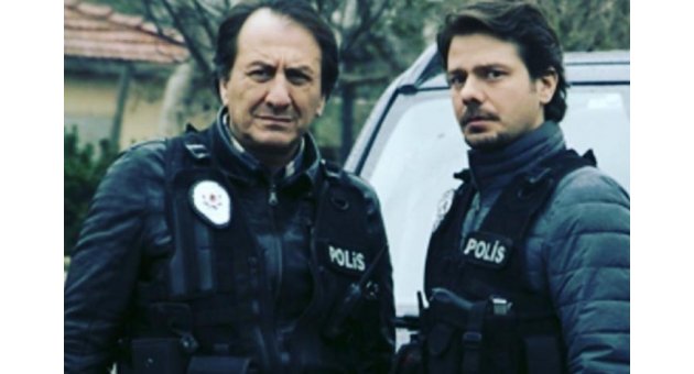 Hüsnü Çoban ölüyor mu? İşte cevabı