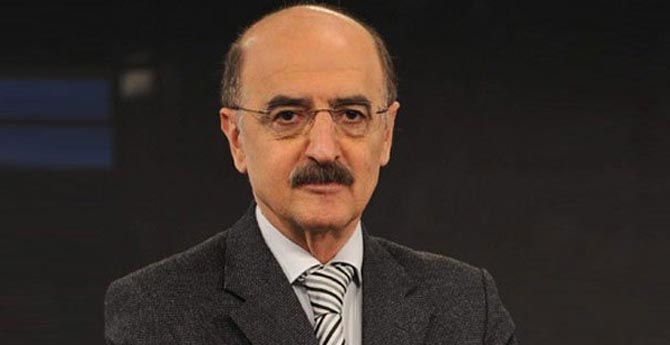 Hüsnü Mahalli Tahliye Edildi