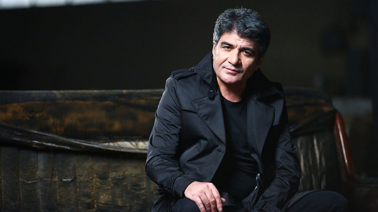 İbrahim Erkal hayatını kaybetti