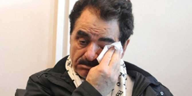 İbrahim Tatlıses&#039;in Yetişkin Tweetleri Gündeme Oturdu!