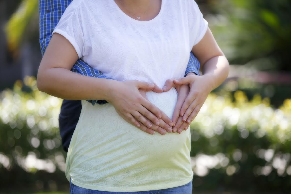 İdeal çocuk nasıl yetiştirilir